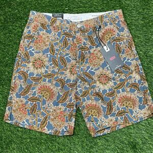 Levi's Chino Shorts